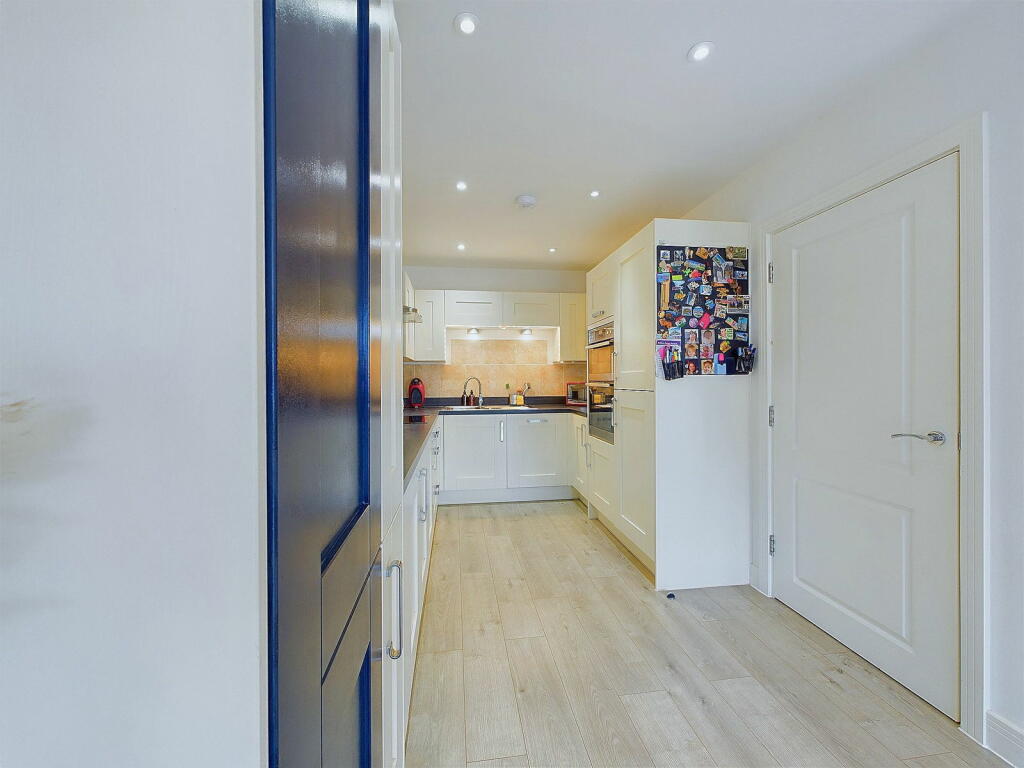 Additional image 8 of Gatton Park Lane, Brighton, BN1 5BQ