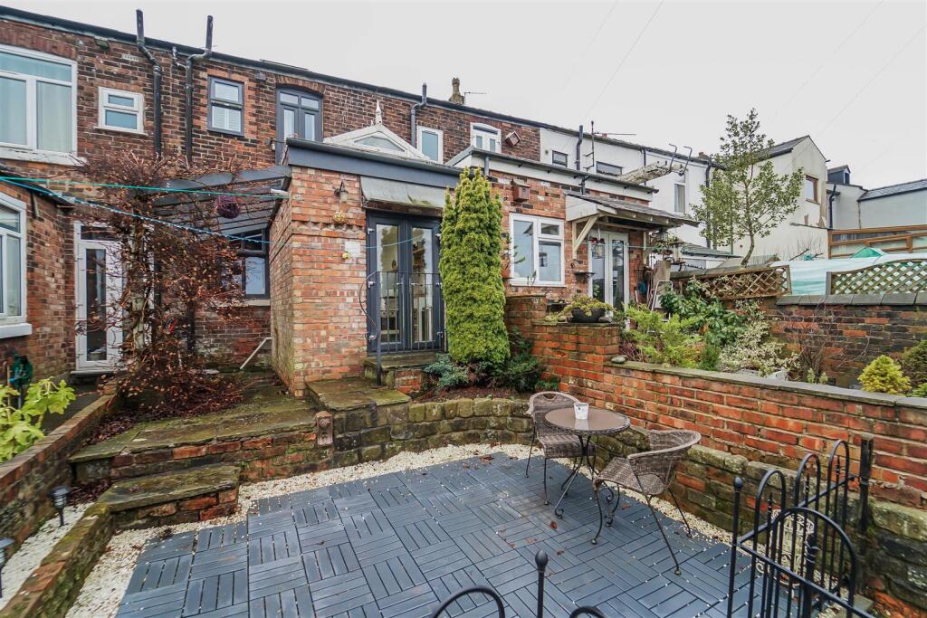 Additional image 12 of Lindley Street, Kearsley, Bolton