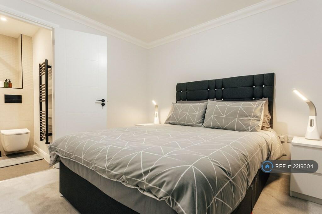 Additional image 10 of Cambridge Road, Bournemouth, BH2