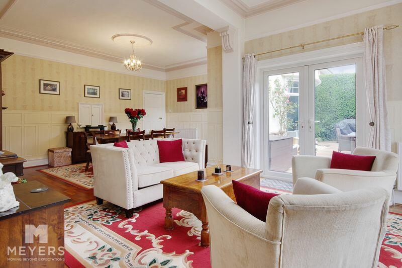 Additional image 25 of Portchester Road, Bournemouth, BH8