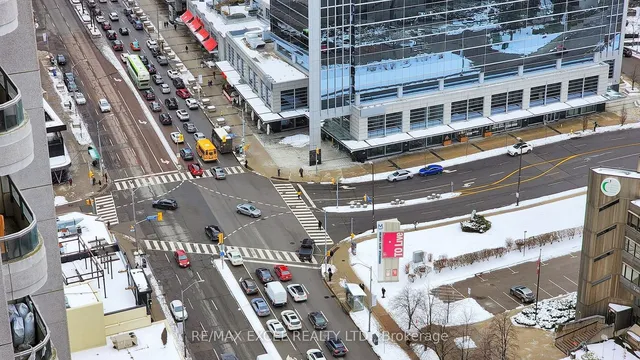 Additional image 31 of 8 Hillcrest Ave Unit 3103