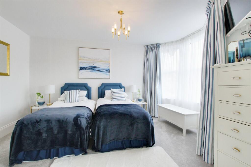 Additional image 10 of Brighton Road, Worthing, West Sussex, BN11