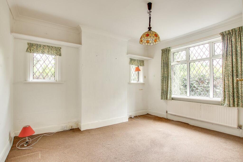 Additional image 10 of Chewton Common Road, Highcliffe, Christchurch, BH23