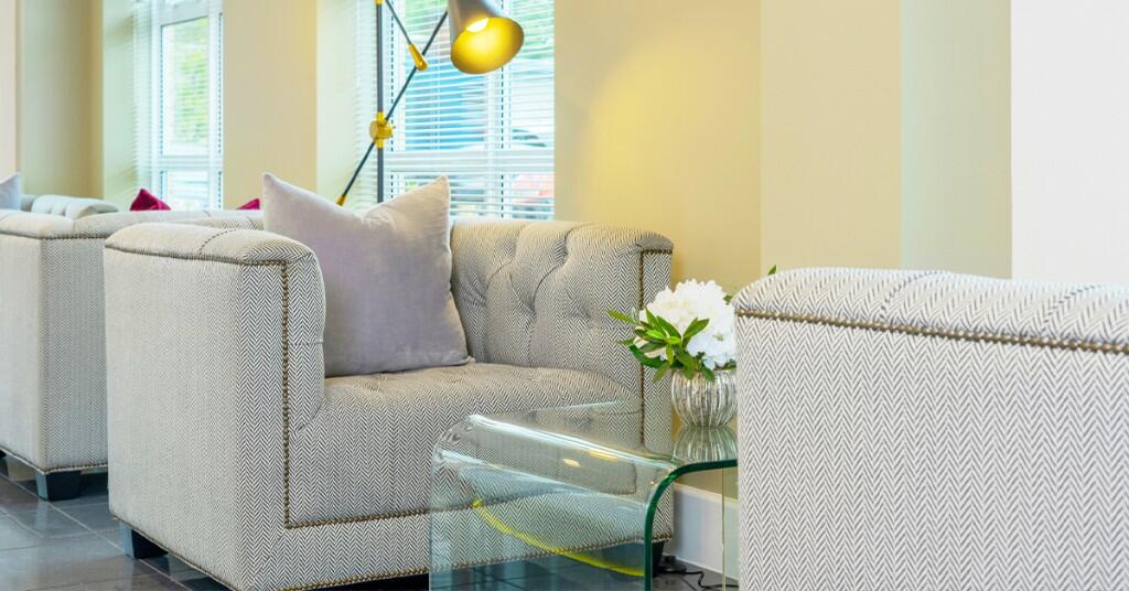 Additional image 8 of Holyrood Close, Poole, BH17 7FJ