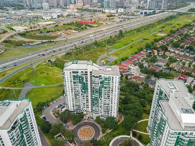 Additional image 29 of 4460 Tucana Crt Unit 1905