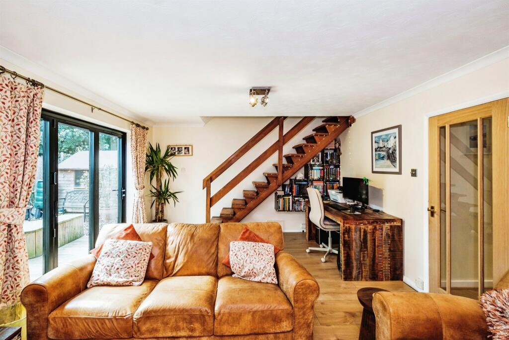 Additional image 12 of Victoria Road, Southwick, Brighton