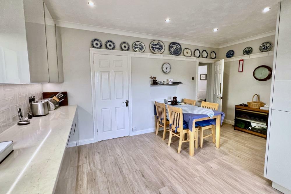 Additional image 8 of Woolsbridge Road, Ashley Heath, BH24 2LY