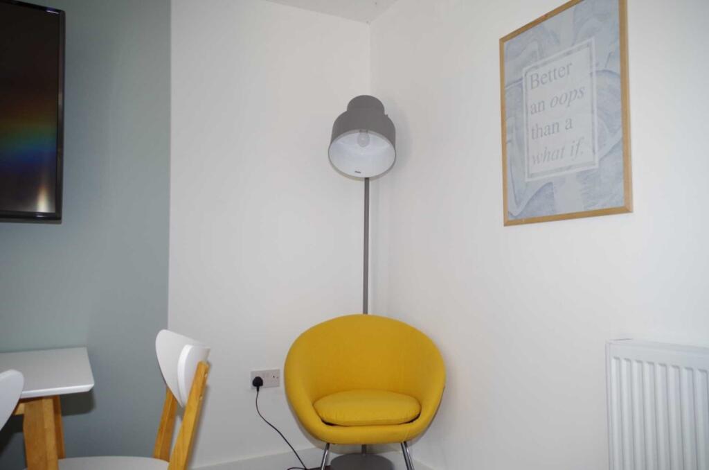 Additional image 25 of Mayfield Avenue, Bolton