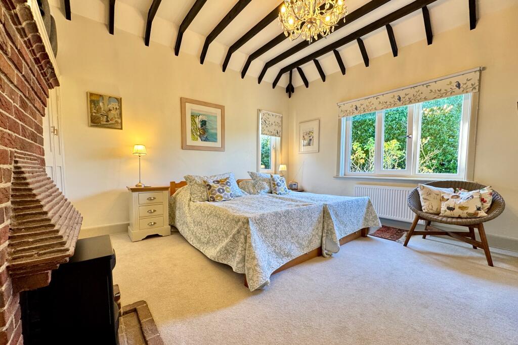 Additional image 11 of BALLARD ESTATE, SWANAGE