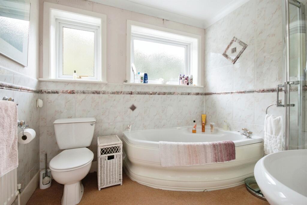 Additional image 14 of Strouden Avenue, Bournemouth