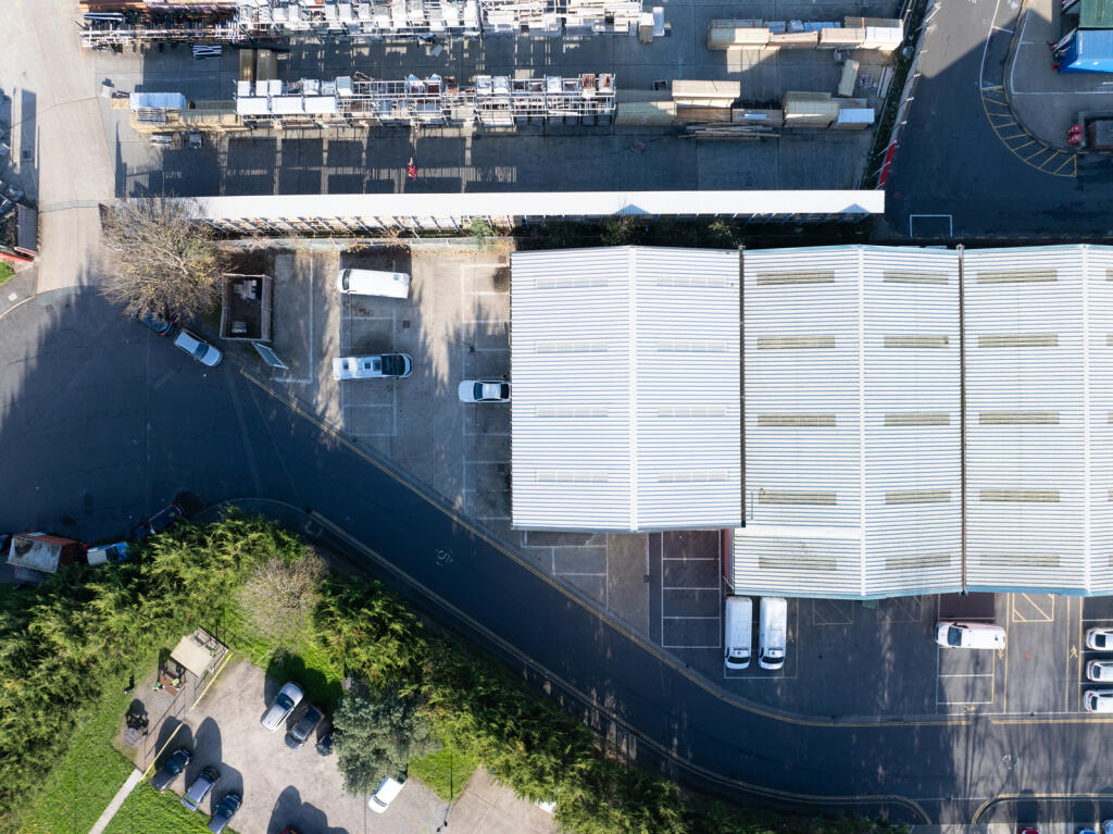 Additional image 10 of Unit 1 Airfield Way, Christchurch, Dorset, BH23