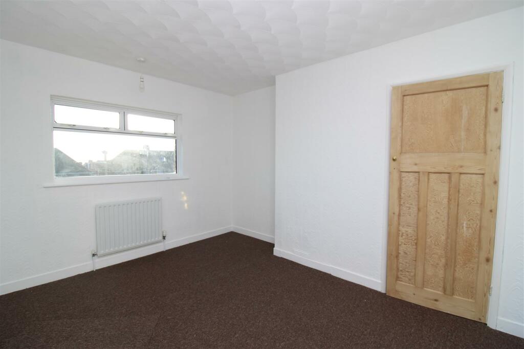 Additional image 5 of Amberley Close, HOVE