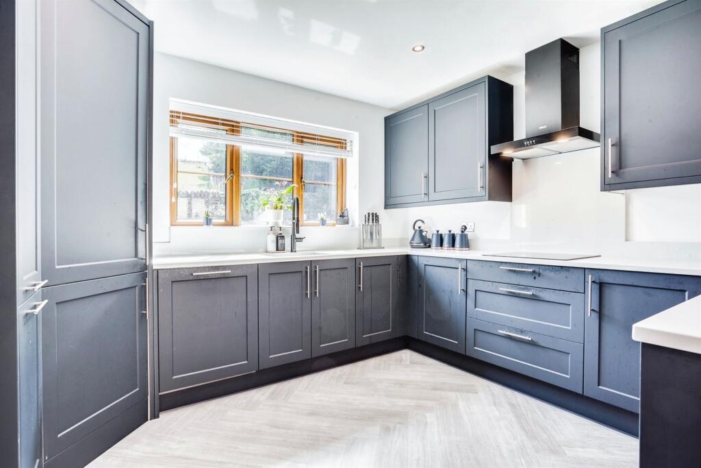 Additional image 19 of Popeley Rise, Gomersal, Cleckheaton