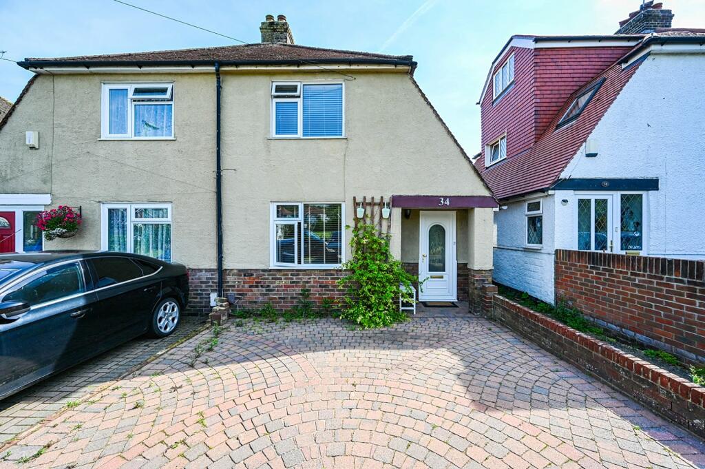 Additional image 15 of Eighth Avenue, Lancing, West Sussex, BN15