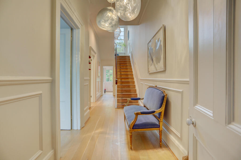 Additional image 12 of Montpelier Crescent, Brighton, East Sussex, BN1