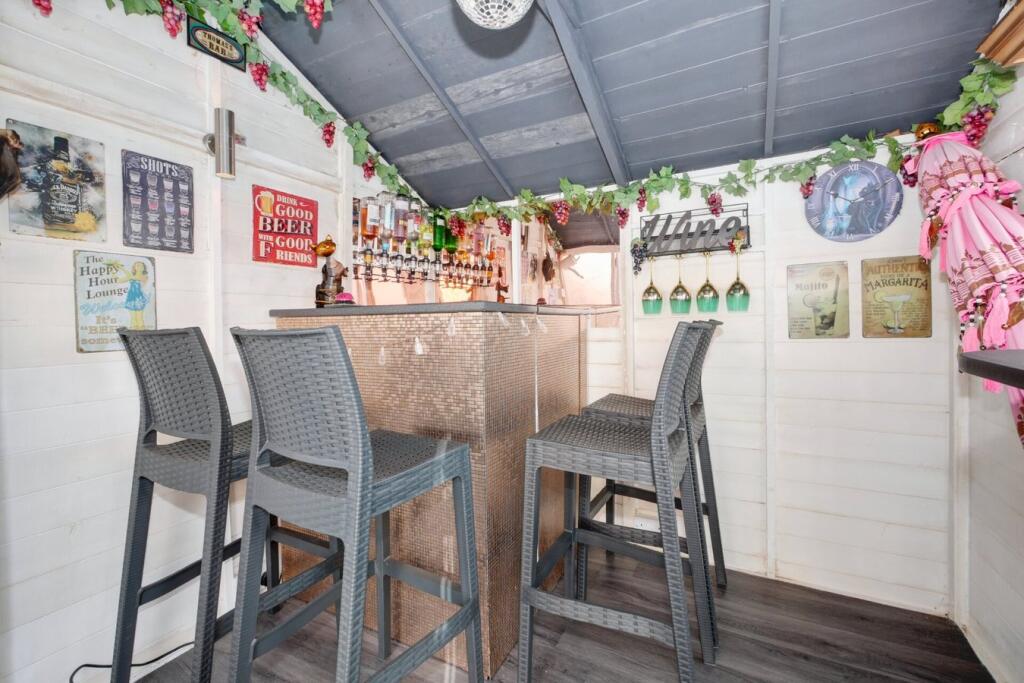 Additional image 17 of Lundy Walk, Hailsham, BN27