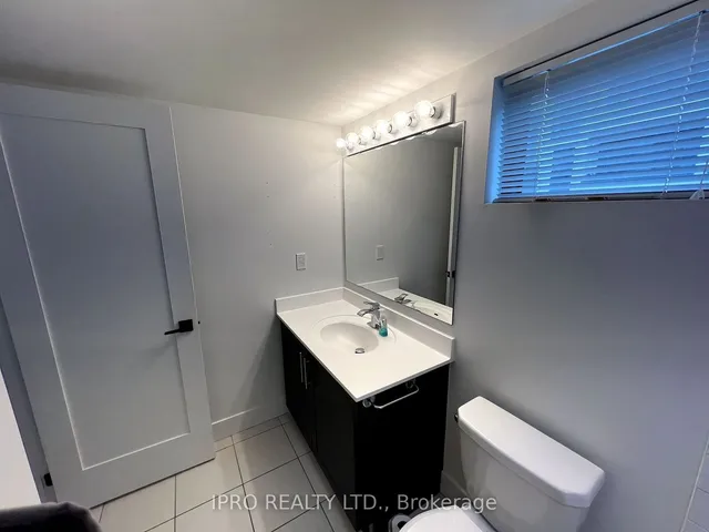 Additional image 9 of 132 Widdicombe Hill Blvd Unit 307