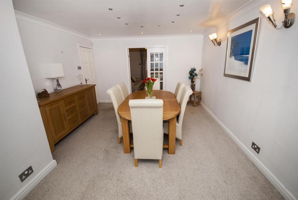 Additional image 8 of Ripon Hall Avenue, Ramsbottom, Bury