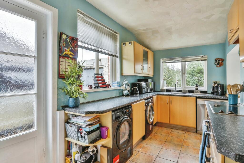 Additional image 11 of Mossley Avenue, Poole, BH12