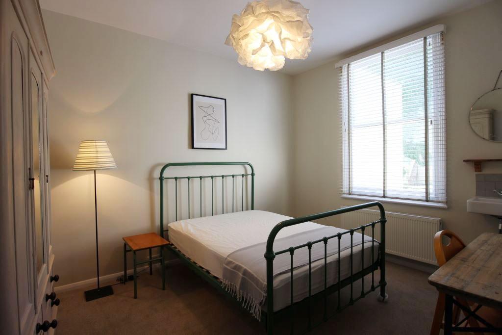 Additional image 8 of St. Nicholas Road,BN1