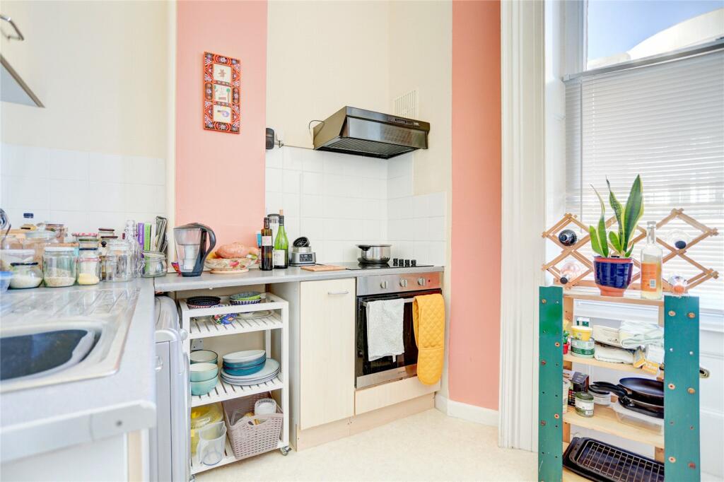 Additional image 5 of Brunswick Place, Hove, BN3