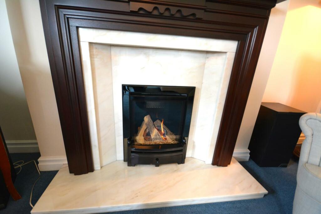 Additional image 5 of Alderwood Grove, Edenfield, Ramsbottom