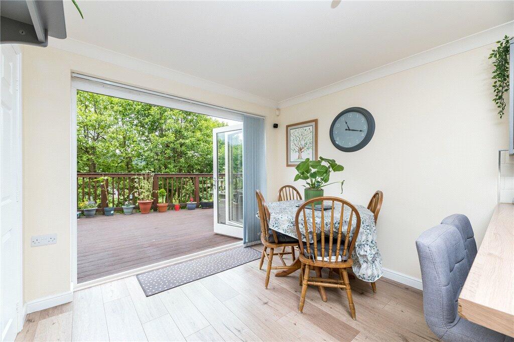 Additional image 21 of Brocklebank Close, East Morton, West Yorkshire, BD20