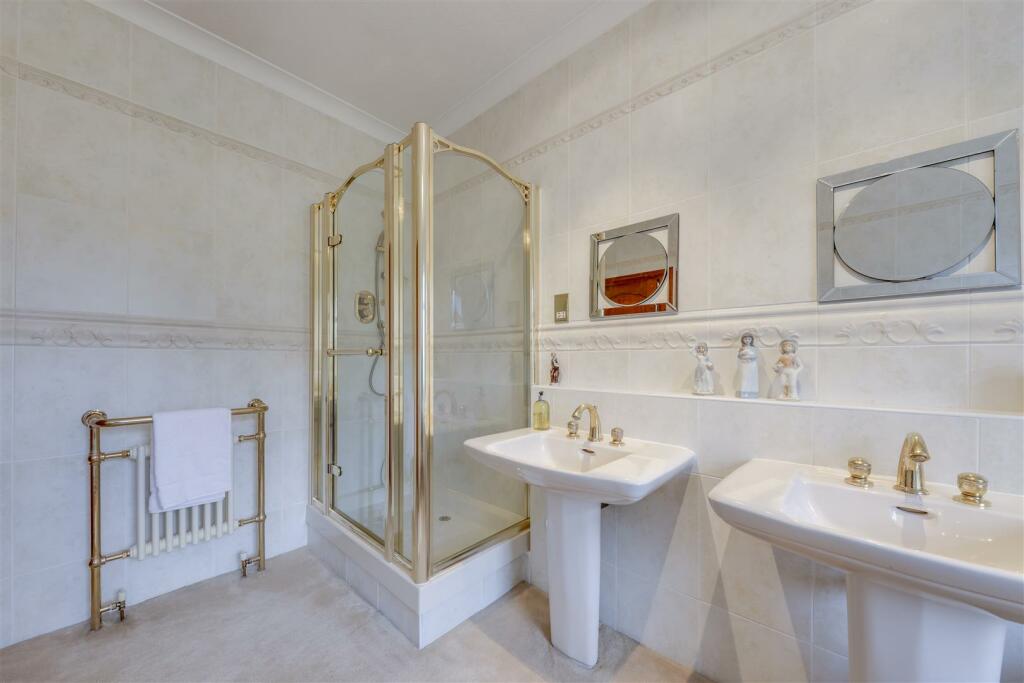 Additional image 29 of Rosebank, Stubbins, Ramsbottom, Bury