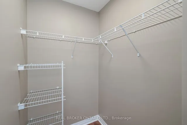 Additional image 23 of 2015 Sheppard Ave Unit 1005