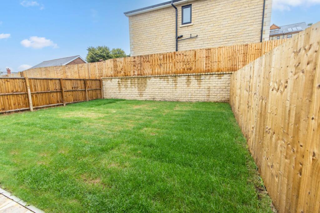 Additional image 13 of Holcombe View, Ramsbottom, Bury, BL0