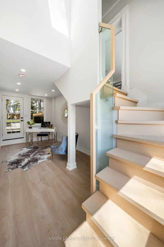 Additional image 15 of 28 Pine Ave