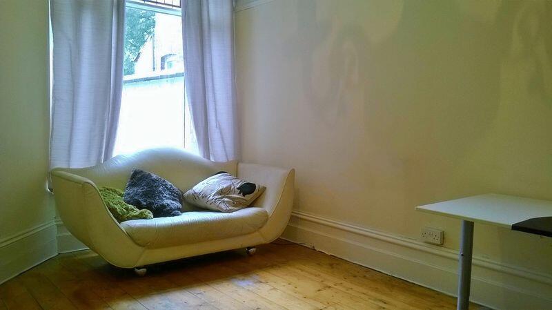 Additional image 5 of Bromwich Street, Bolton, BL2 1JF