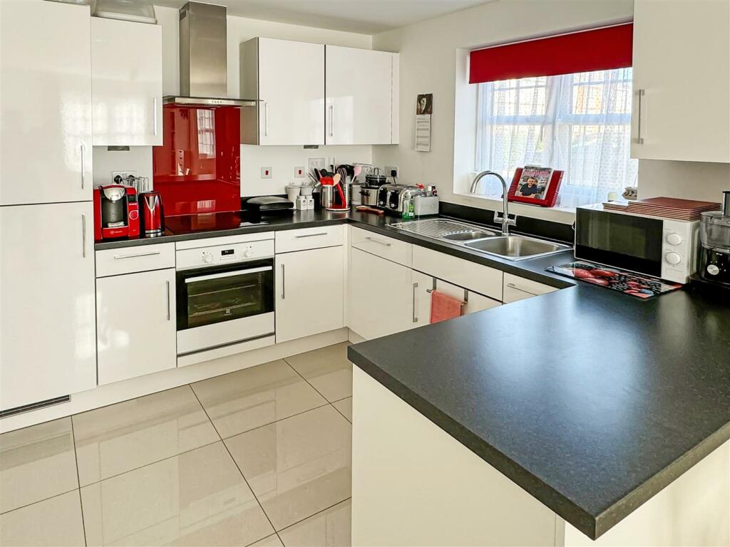 Additional image 4 of Matheson Place, Littlehampton