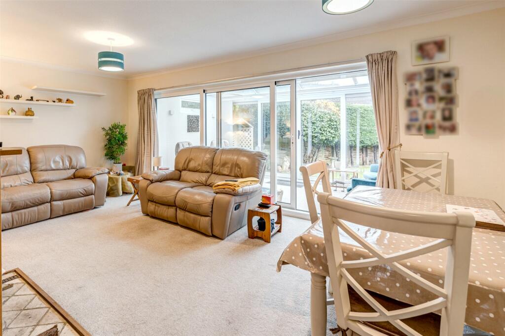 Additional image 8 of Humber Avenue, Worthing, West Sussex, BN13