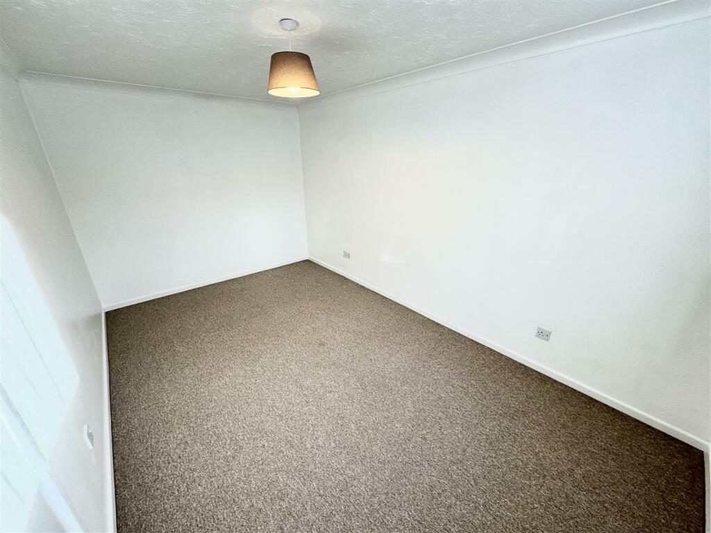 Additional image 6 of Sixpenny Close, Poole