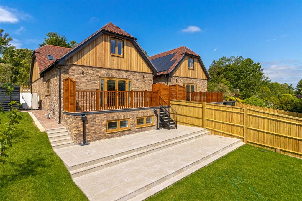 Additional image 16 of Mill Lane, High Salvington