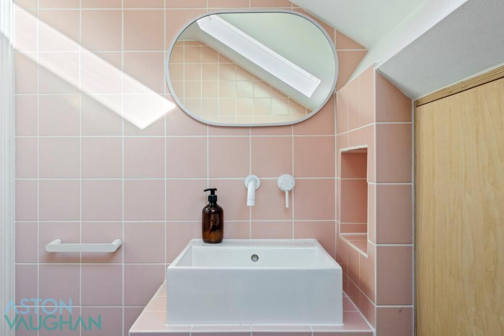 Additional image 15 of Eaton Place, Brighton