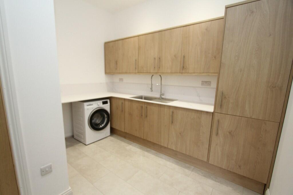 Additional image 10 of Cranborne Avenue, Eastbourne