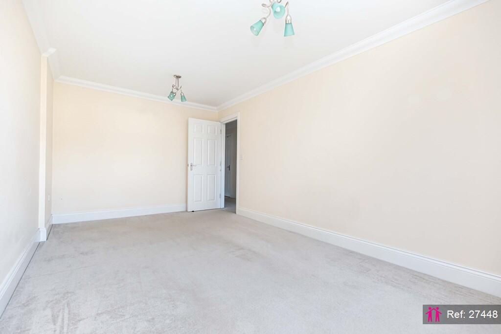 Additional image 9 of Portchester Road, Bournemouth