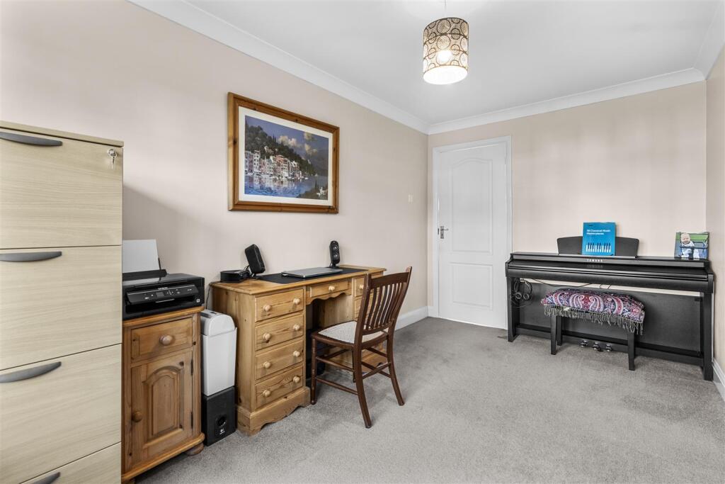 Additional image 35 of Babylon Way, Eastbourne