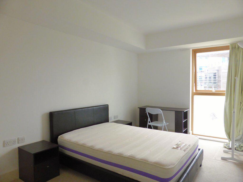 Additional image 16 of Brighton Belle - P1488