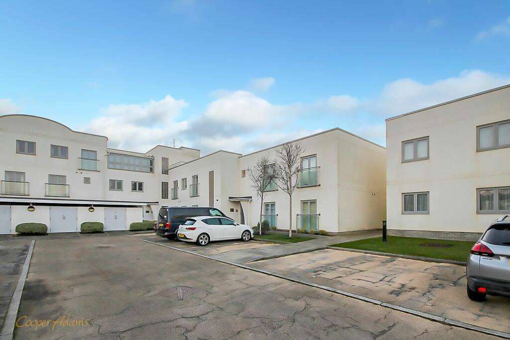 Additional image 11 of Broadmark Lane, Rustington, BN16