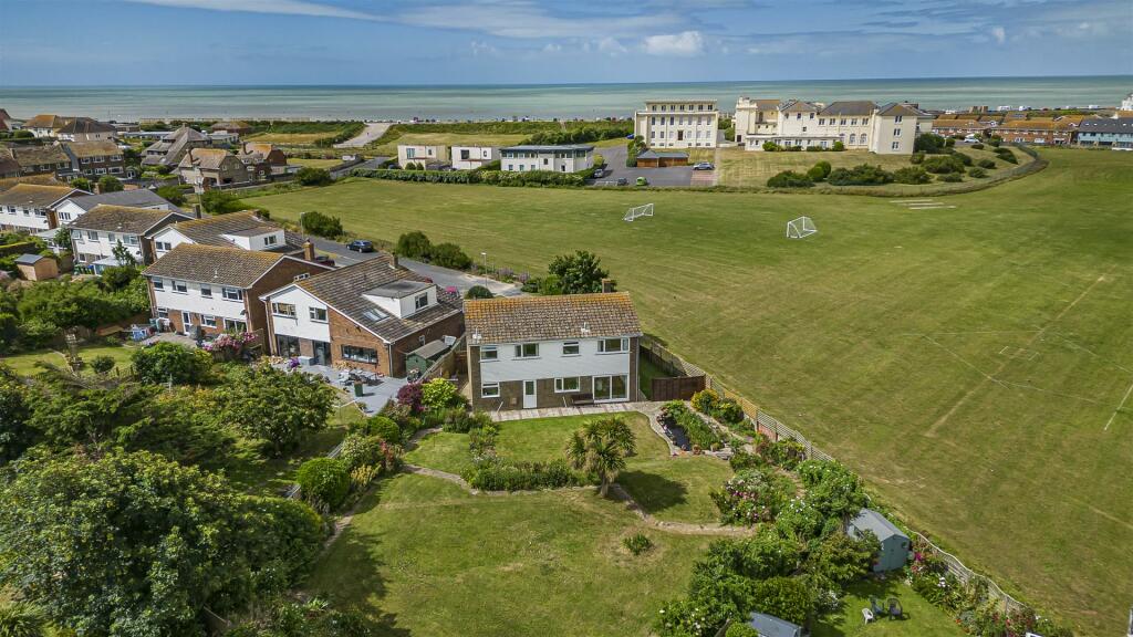 Additional image 21 of Corsica Close, Seaford