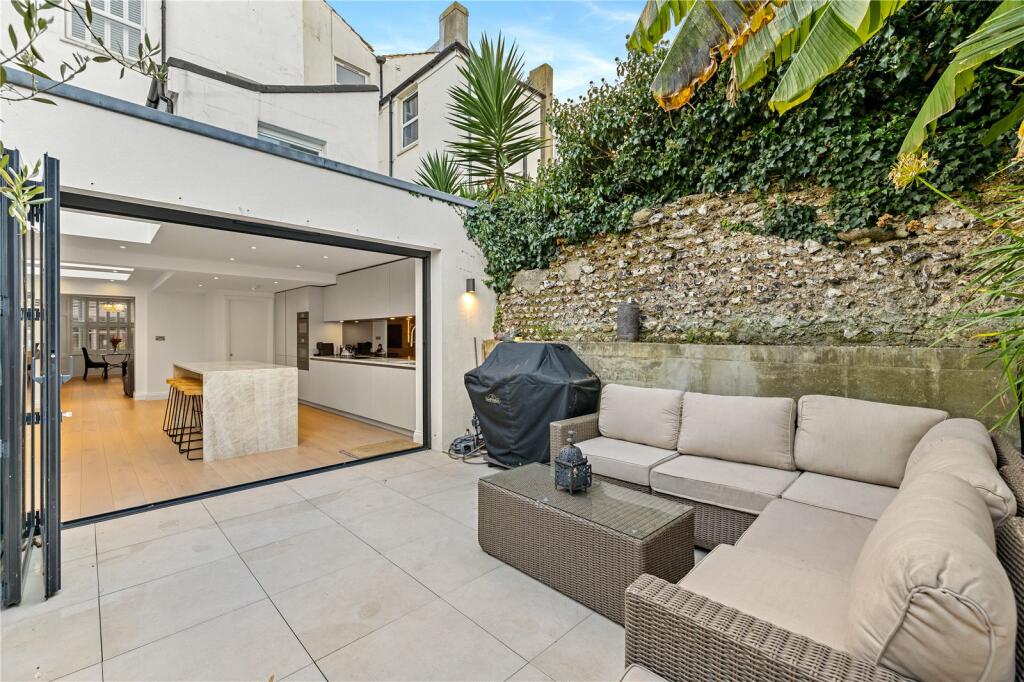 Additional image 16 of Guildford Road, Brighton, East Sussex, BN1