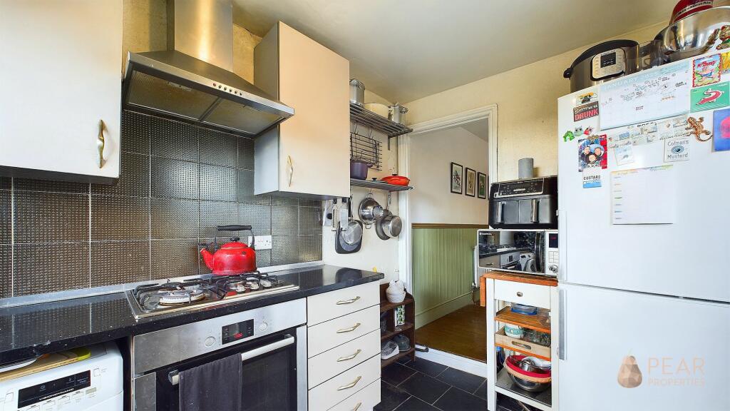 Additional image 6 of West Street, Sompting, BN15