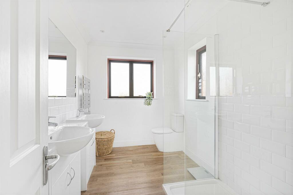 Additional image 8 of Firle Road, Seaford