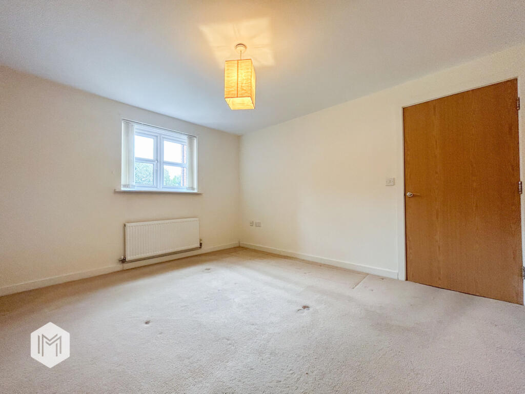 Additional image 6 of Hartford Drive, Bury, Greater Manchester, BL8 1WD