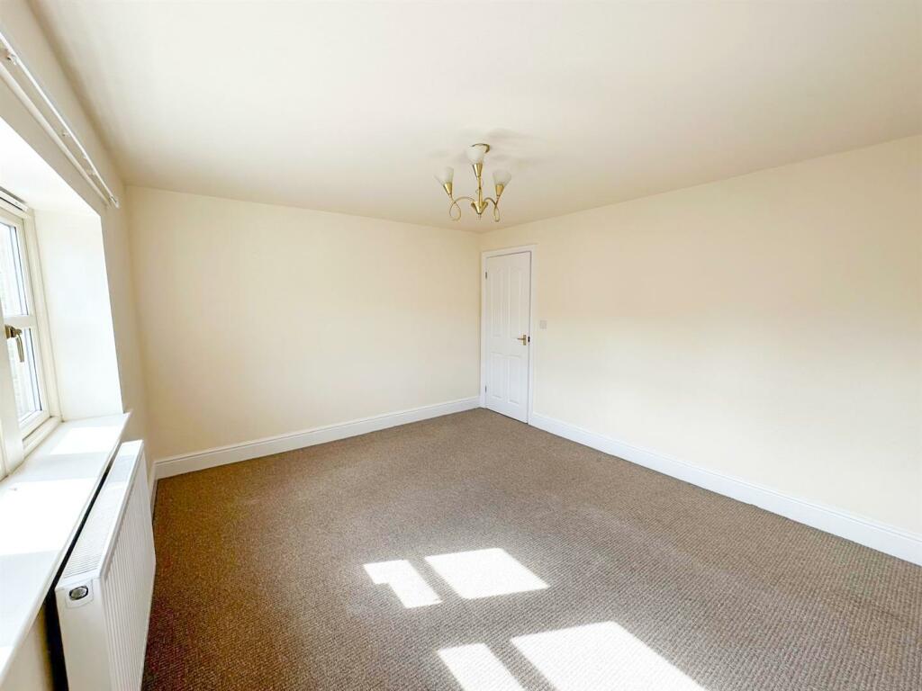 Additional image 15 of Highfield Lane, Silsden,