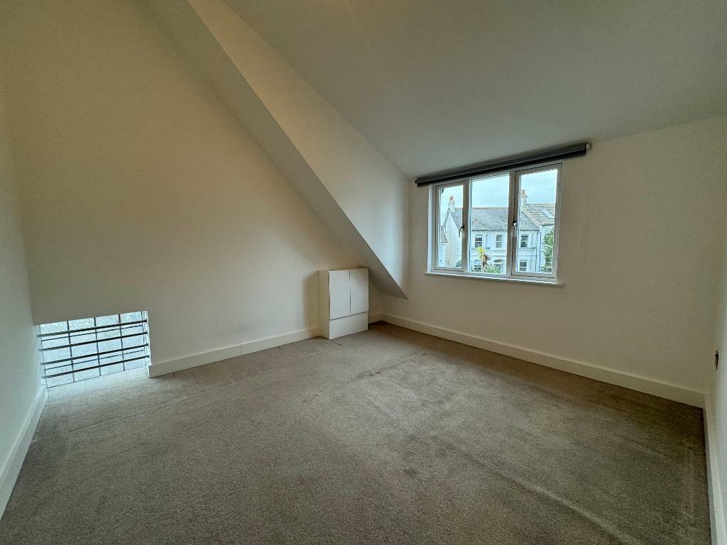 Additional image 7 of St Augustines, Stanford Avenue, Brighton, BN1 6EA