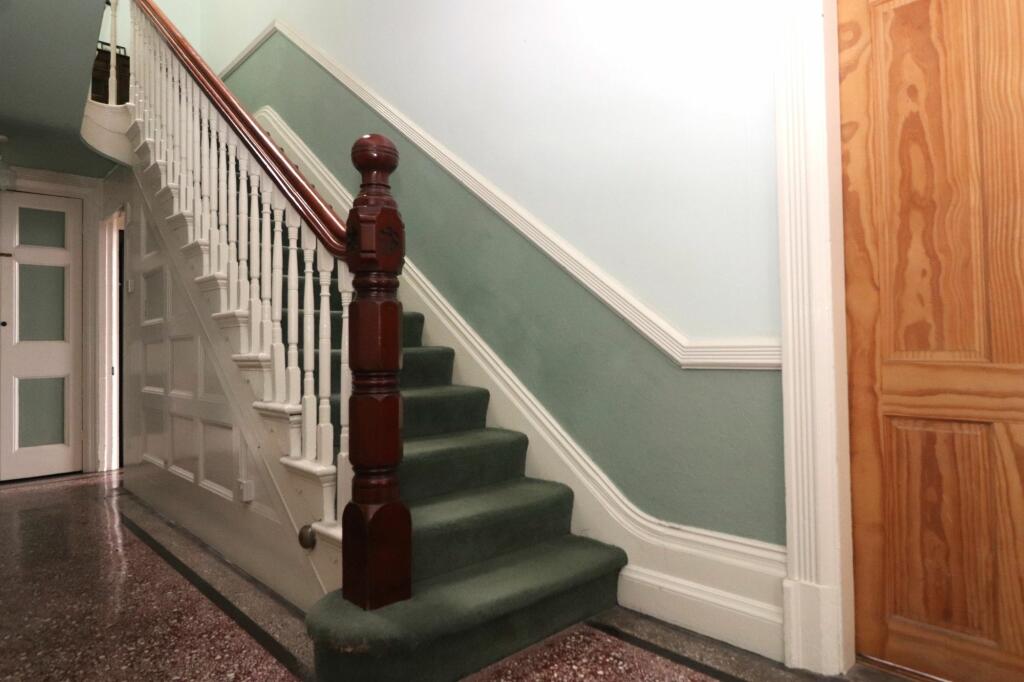 Additional image 17 of Manchester Road, Bury, BL9